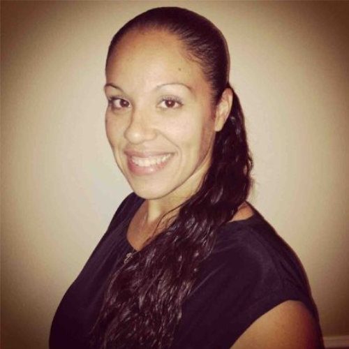 dr-jessica-McKinney-square