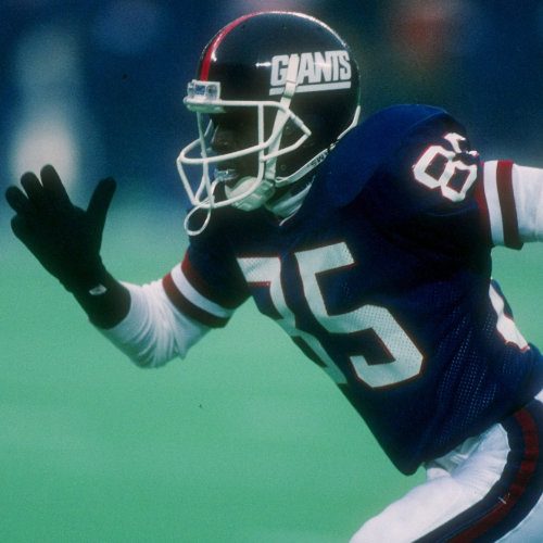 stephen-baker-square